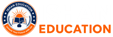Ishan Education